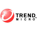  Trend Micro          /LAN